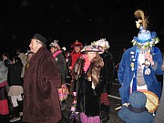 Teteghem (112).jpg